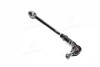 Тяга рульова 27644 01