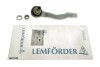 Рулевой наконечник LEMFORDER 27664 02 (фото 5)