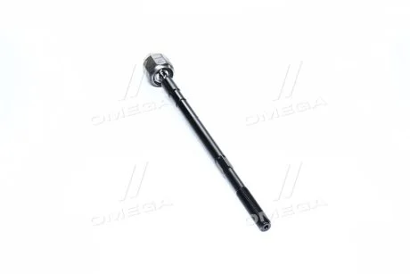 Рулевая тяга CITROEN/FIAT/PEUGEOT Jumpy/Scudo/Expert "F "96-"06 LEMFORDER 2770201