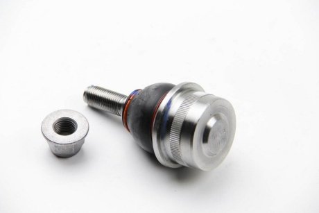 Шаровая опора LEMFORDER 27719 02