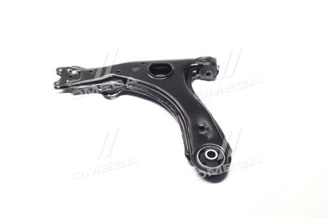 Фото 1 - рычаг LEMFORDER 2774601 Рычаг LEMFORDER 2774601 (фото 1)