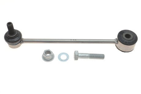 Тяга стабилизатора LEMFORDER 27872 01