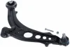 Рычаг FIAT Grande Punto/Punto II "FL "99-09 LEMFORDER 2813701 (фото 4)