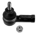 Наконечник рулевой тяги OPEL Meriva "F "03-10 LEMFORDER 2836601 (фото 1)