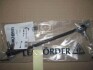 Тяга стабилизатора RENAULT Megane "F "02-"09 LEMFORDER 2889102 (фото 2)