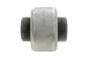 Сайлентблок CITROEN/PEUGEOT Berlingo/C4/DS4/3008/308/Partner "F "07>> LEMFORDER 28898 01 (фото 1)