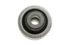 Сайлентблок CITROEN/PEUGEOT Berlingo/C4/DS4/3008/308/Partner "F "07>> LEMFORDER 28898 01 (фото 2)