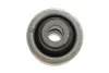 Сайлентблок CITROEN/PEUGEOT Berlingo/C4/DS4/3008/308/Partner "F "07>> LEMFORDER 28898 01 (фото 3)
