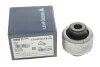 Сайлентблок CITROEN/PEUGEOT Berlingo/C4/DS4/3008/308/Partner "F "07>> LEMFORDER 28898 01 (фото 4)