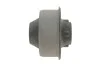 Сайлентблок CITROEN/PEUGEOT Berlingo/C4/DS4/3008/308/Partner "F "07>> LEMFORDER 28899 01