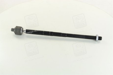 Тяга рулевая LEMFORDER 28964 02