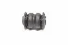 Сайлентблок NISSAN/RENAULT Micra III (K12)/Note (E11)/Clio/Modus "F "03>> LEMFORDER 29410 01 (фото 1)