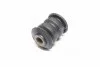 Сайлентблок NISSAN/RENAULT Micra III (K12)/Note (E11)/Clio/Modus "F "03>> LEMFORDER 29410 01 (фото 2)