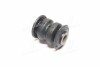 Сайлентблок NISSAN/RENAULT Micra III (K12)/Note (E11)/Clio/Modus "F "03>> LEMFORDER 29410 01 (фото 3)