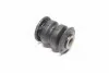 Сайлентблок NISSAN/RENAULT Micra III (K12)/Note (E11)/Clio/Modus "F "03>> LEMFORDER 29410 01 (фото 3)