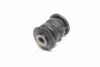 Сайлентблок NISSAN/RENAULT Micra III (K12)/Note (E11)/Clio/Modus "F "03>> LEMFORDER 29410 01 (фото 4)
