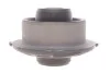 Сайлентблок CITROEN/PEUGEOT C2/C3/1007 "F "02>> LEMFORDER 2953001 (фото 1)