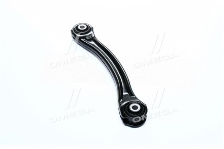 Фото 1 - рычаг LEMFORDER 29631 01 Рычаг LEMFORDER 29631 01 (фото 1)