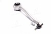Рычаг 29634 03