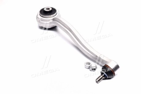 Фото 1 - рычаг LEMFORDER 29634 03 Рычаг LEMFORDER 29634 03 (фото 1)