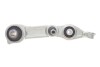 Рычаг 29639 02