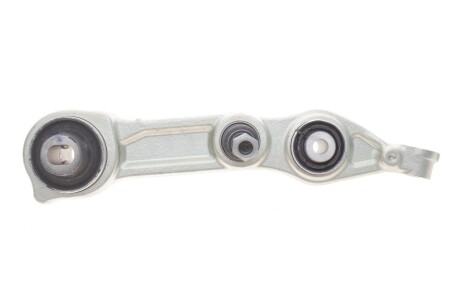 Рычаг LEMFORDER 29639 02