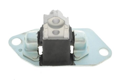 Опора двигуна гумометалева LEMFORDER 29701 01