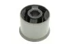 Сайлентблок SEAT/SKODA/VW Cordoba/Ibiza/Fabia/Roomster/Polo "F "99>> LEMFORDER 29710 01 (фото 1)