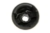 Сайлентблок SEAT/SKODA/VW Cordoba/Ibiza/Fabia/Roomster/Polo "F "99>> LEMFORDER 29710 01 (фото 2)