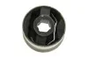 Сайлентблок SEAT/SKODA/VW Cordoba/Ibiza/Fabia/Roomster/Polo "F "99>> LEMFORDER 29710 01 (фото 3)