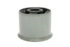 Сайлентблок SEAT/SKODA/VW Cordoba/Ibiza/Fabia/Roomster/Polo "F "99>> LEMFORDER 29710 01 (фото 4)