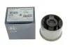 Сайлентблок SEAT/SKODA/VW Cordoba/Ibiza/Fabia/Roomster/Polo "F "99>> LEMFORDER 29710 01 (фото 5)