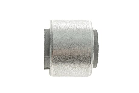 Сайлентблок LEMFORDER 29726 01