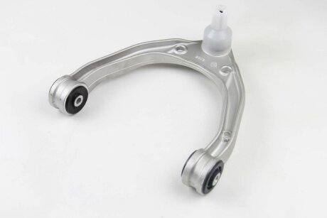 Фото 1 - важіль передн. підвіски LEMFORDER 2974002 Важіль передн. підвіски LEMFORDER 2974002 (фото 1)