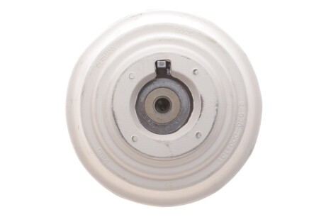 Опора двигателя(подушка) LEMFORDER 29756 01