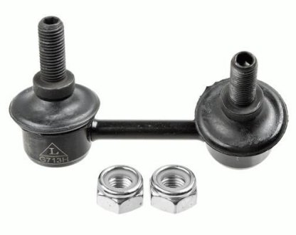 Тяга стабилизатора LEMFORDER 2979601