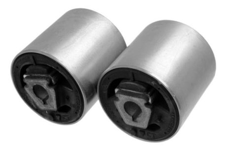 Ремкомплект важеля LEMFORDER 29817 01