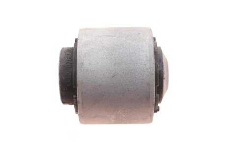 Сайлентблок LEMFORDER 29821 01