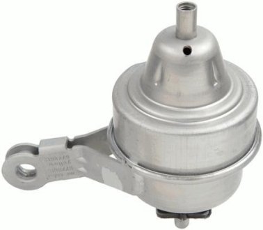 Опора двигателя(подушка) LEMFORDER 29901 01