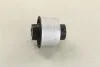 Сайлентблок LEMFORDER 29915 01