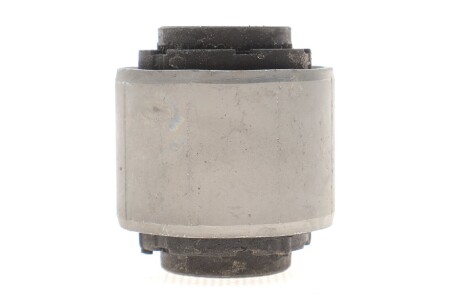 Сайлентблок LEMFORDER 29921 01