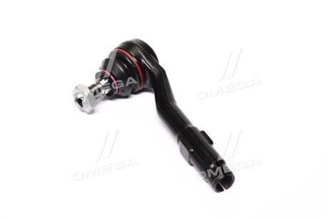 Рулевой наконечник LEMFORDER 29935 01 (фото 1)