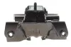 Подушка КПП AUDI/SEAT/SKODA/VW A1/Ibiza/Fabia/Polo "00>> LEMFORDER 29978 01 (фото 3)