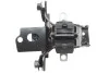 Подушка КПП AUDI/SEAT/SKODA/VW A1/Ibiza/Fabia/Polo "00>> LEMFORDER 29978 01 (фото 4)