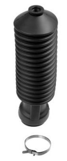 Пыльник рулевой рейки LEMFORDER 30109 01