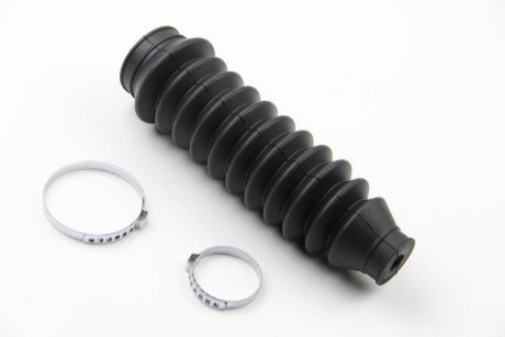 Пыльник рулевой рейки LEMFORDER 30111 01