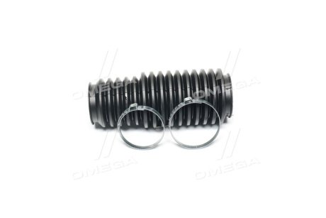 Пыльник рулевой рейки резиновый LEMFORDER 30113 01