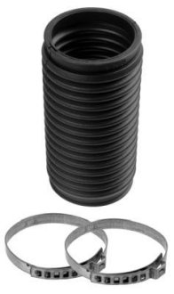 Пыльник рулевой рейки резиновый LEMFORDER 30116 01