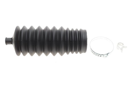 Пыльник рулевой рейки резиновый LEMFORDER 30130 01