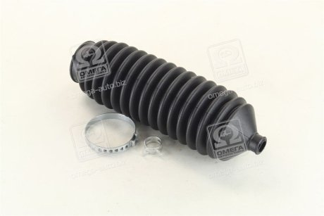 Пыльник рулевой рейки резиновый LEMFORDER 30136 01